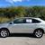 2006 LEXUS RX330 *LOADED 4 NEW TIRES* CLEAN CARFAX* TRADES* FINANCING 3 thumbnail