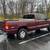 2002 Chevy Silverado 1500 4x4 — 8ft Bed — Reliable Daily Driver 3 thumbnail