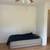 Room open in large South Burlington home.  Available October 1st 3 thumbnail
