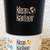 *KLEAN KANTEEN* Insulated Bottles 2 thumbnail