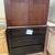 New Kitchen Cabinets Discontinued Sale Prices 9 thumbnail