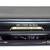 VCR 4-Head VHS Player and Recorder 12 thumbnail