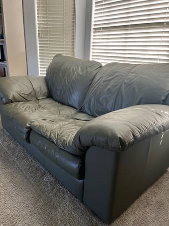 sofa 1