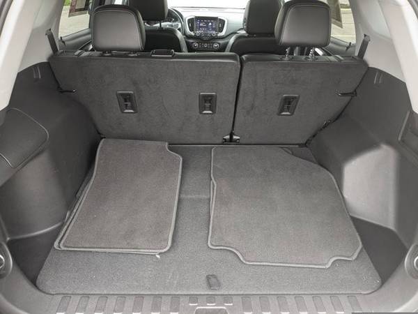 2024 GMC Terrain AWD All Wheel Drive SLT SUV - $26,980 (Call *(314) 970-5817* to Confirm Availability Instantly)63621418811649124