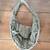 Green Slouch Purse 7 thumbnail
