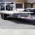 2026 Diamond C DET 208 22X102 18K GVWR EQUIPMENT POWER TILT TRAILER 22 16 thumbnail