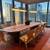 Executive Office Available In the West Loop Area 3 thumbnail