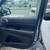 Take a look at this 2016 Jeep Grand Cherokee-queens 11 thumbnail