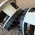 Guitar or Bass Speakers 200 watts GAUSS PRO AUDIO 10-inch 8 ohms, 8 thumbnail