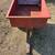 Lawn Wagon 1 thumbnail