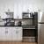 Recently built 1bedroom 1bath apartment with basement 5 thumbnail