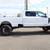 2026 Ford F-350 PLATINUM LONG BED  LIFTED LONG BED DIESEL 4X4 LOADED  6 thumbnail