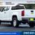 2015 Chevrolet Colorado RWD Truck Extended Cab / Truck Base 3 thumbnail