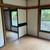 Apartment Available in Yokohama 1 thumbnail