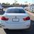 BMW 4 Series - BAD CREDIT BANKRUPTCY REPO SSI RETIRED APPROVED 6 thumbnail