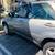2003 lexus rx300 3 thumbnail