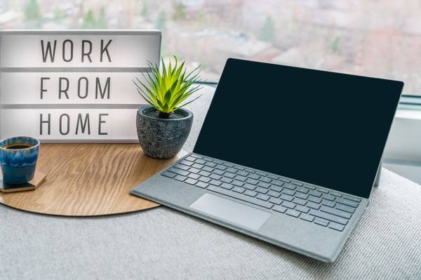 $50 Virtual Offices Available With a Prestigious Address in Woburn (Woburn, Burlington)63856337615873120