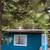 2BR HOUSE $265,000 6 thumbnail