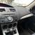2011 MAZDA 3 GS	4DR SDN AUTO GS	For Sale Vancouver BC 16 thumbnail