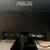 ASUS Computer Monitor 3 thumbnail