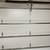 GARAGE DOOR REPAIR SPRINGS REPLCE ELCTRIC GATE REPAIR 24/7 FREE ESTIMTE 24 thumbnail