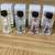 Gucci Perfumes (4) 1 thumbnail