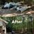 Junk Removal & Moving Help - Fort Smith / Van Buren 3 thumbnail