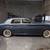 1961 Rolls Royce Silver Cloud II (RHD car) 5 thumbnail