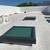 Skylights 5 thumbnail
