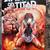 12 comic books 2 thumbnail