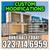 20 40 ft Cargo Container Storage Reefer Shipping Shed Sheds Containers 23 thumbnail