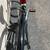 Fuji Crosstown 2.3 Hybrid Bike 9 thumbnail
