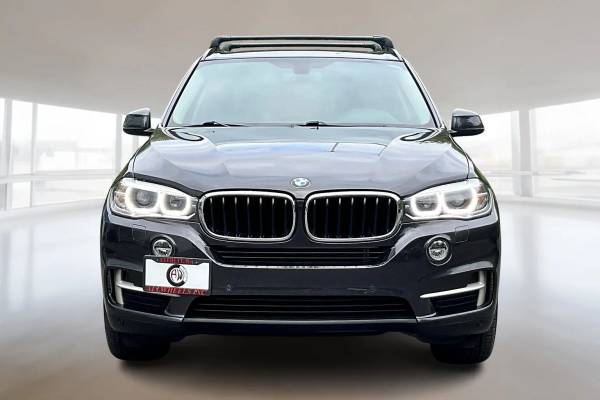 2016 BMW X5 - Financing Available! - $19900.0063617379356419122