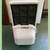 Dehumidifier 2 thumbnail