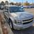 2008 CHEVY TAHOE LT ASKING $6,000 CALL 773.416 3139 4 thumbnail