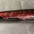 Easton Redline Extended Model BZ12 Bat 5 thumbnail