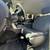 2023 TOYOTA TUNDRA TSS 4X4!!FINANCING!!WARRANTY 14 thumbnail