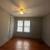 midtown 3BR1.5 bath with appliances & 2free parking spots 10 thumbnail