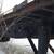 2000 45 TON 45 ft. FLAT BED TRAILER-- SPREAD AXLE 8 thumbnail