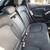2015 Hyundai Tucson GLS SUV (45K miles) 15 thumbnail