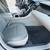 2010 Ford Taurus AWD 3 thumbnail