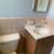 Capac Apartments - 5 1Bed 1Bath $750 12 thumbnail
