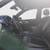 2022 Chevrolet Traverse AWD All Wheel Drive Chevy LT Leather SUV 16 thumbnail
