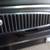 1966 Classic Ford Mustang for Sale by Owner 9 thumbnail