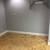 1 bedroom NICE basement apartment for rent 7 thumbnail