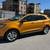 2016 FORD EDGE 4 thumbnail