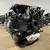JDM 2006 - 2011 Subaru Impreza EJ25 EJ253 2.5L SOHC AVLS Engine 13 thumbnail