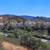 Central Air/Heating, Soothing Spa 2BD/ 2BTH 2 thumbnail