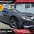 $995 DOWN - 2022 Acura TLX wASpec Package wA Spec Package wA-Spec Pack 1 thumbnail