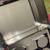 Pokemon, DBZ, yugioh, college, mlb, nfl, nba cards - bundle 11 thumbnail